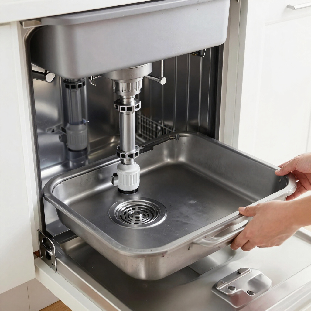 Garbage Disposal in Heber